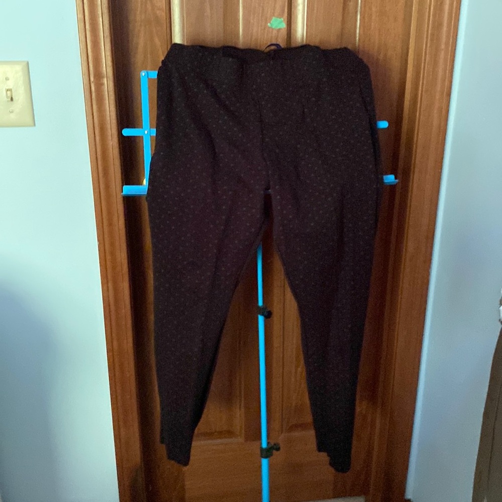 Old Navy Stevie Pant